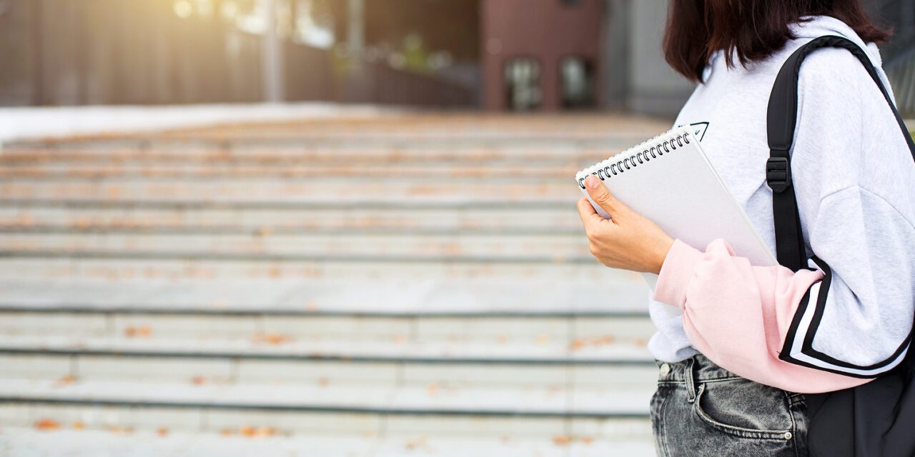 Entregados los Premios a la Excelencia Académica de El Escorial 2020-2021