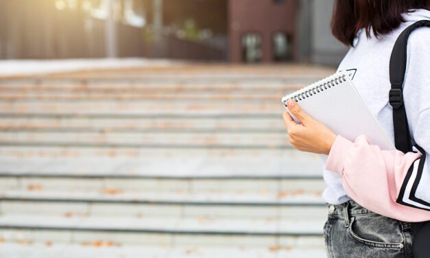 Entregados los Premios a la Excelencia Académica de El Escorial 2020-2021