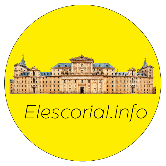 elescorial.info