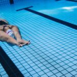Deporte en el Escorial y San Lorenzo de El Escorial: novedades del curso 2022-2023