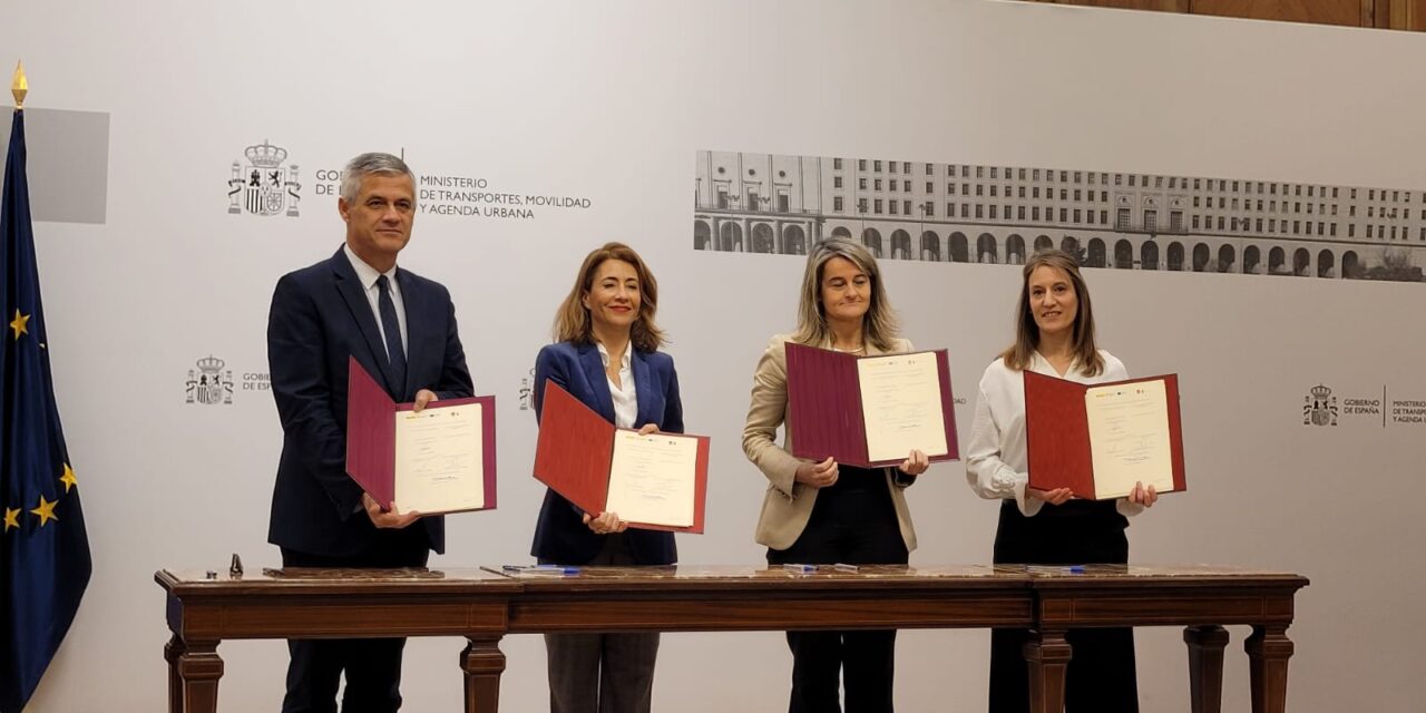 2,5 millones de euros en ayudas a la rehabilitación de viviendas en San Lorenzo de El Escorial