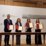 2,5 millones de euros en ayudas a la rehabilitación de viviendas en San Lorenzo de El Escorial