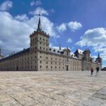 Dichos y refranes de El Escorial y San Lorenzo