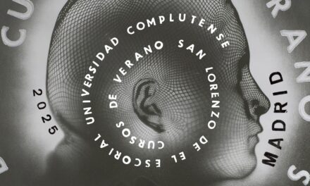 Cursos de Verano Complutense 2025: Programación